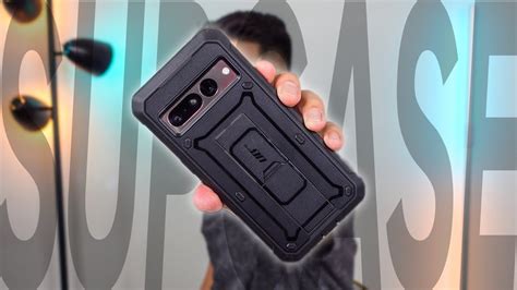 supcase pro drop test s9|SUPCASE .